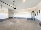 140 Weller Ln Lot 20 - Photo 36