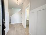 140 Weller Ln Lot 20 - Photo 5