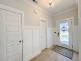 140 Weller Ln Lot 20 - Photo 6