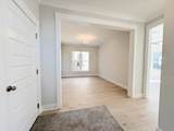 140 Weller Ln Lot 20 - Photo 7