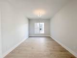 140 Weller Ln Lot 20 - Photo 8