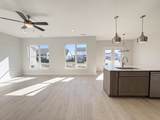 140 Weller Ln Lot 20 - Photo 10