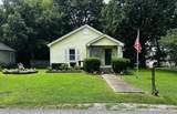 400 Ray St - Photo 1