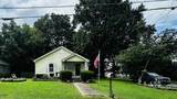400 Ray St - Photo 2