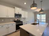 207 Blantons Park Dr Lot 62 - Photo 11