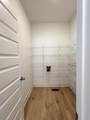 207 Blantons Park Dr Lot 62 - Photo 12