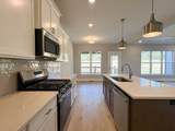 207 Blantons Park Dr Lot 62 - Photo 13