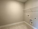 207 Blantons Park Dr Lot 62 - Photo 14