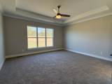 207 Blantons Park Dr Lot 62 - Photo 15