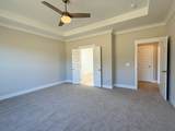 207 Blantons Park Dr Lot 62 - Photo 16