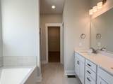 207 Blantons Park Dr Lot 62 - Photo 17