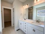 207 Blantons Park Dr Lot 62 - Photo 18