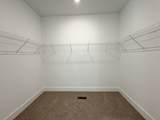 207 Blantons Park Dr Lot 62 - Photo 19