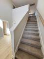 207 Blantons Park Dr Lot 62 - Photo 20