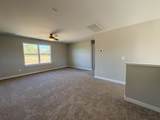 207 Blantons Park Dr Lot 62 - Photo 21