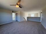 207 Blantons Park Dr Lot 62 - Photo 22