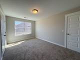 207 Blantons Park Dr Lot 62 - Photo 23
