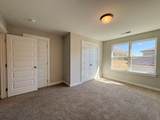 207 Blantons Park Dr Lot 62 - Photo 24