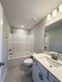 207 Blantons Park Dr Lot 62 - Photo 25