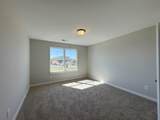 207 Blantons Park Dr Lot 62 - Photo 26