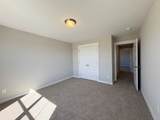 207 Blantons Park Dr Lot 62 - Photo 27
