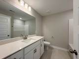 207 Blantons Park Dr Lot 62 - Photo 28