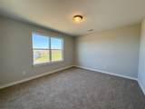 207 Blantons Park Dr Lot 62 - Photo 29
