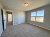 207 Blantons Park Dr Lot 62 - Photo 30