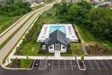 207 Blantons Park Dr Lot 62 - Photo 31
