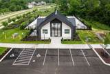 207 Blantons Park Dr Lot 62 - Photo 32