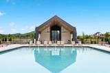 207 Blantons Park Dr Lot 62 - Photo 33