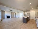 207 Blantons Park Dr Lot 62 - Photo 8