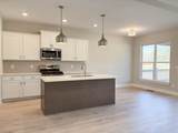 207 Blantons Park Dr Lot 62 - Photo 9