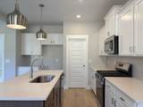 207 Blantons Park Dr Lot 62 - Photo 10