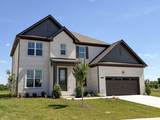 306 Hayward Ln Lot 96 - Photo 2