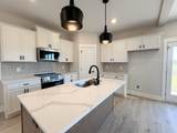 306 Hayward Ln Lot 96 - Photo 11