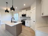 306 Hayward Ln Lot 96 - Photo 12