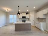 306 Hayward Ln Lot 96 - Photo 13