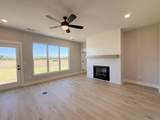 306 Hayward Ln Lot 96 - Photo 14