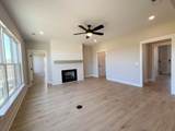 306 Hayward Ln Lot 96 - Photo 15