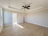 306 Hayward Ln Lot 96 - Photo 16