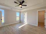306 Hayward Ln Lot 96 - Photo 17