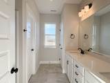 306 Hayward Ln Lot 96 - Photo 19