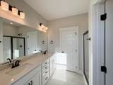 306 Hayward Ln Lot 96 - Photo 20
