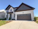 306 Hayward Ln Lot 96 - Photo 3