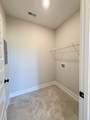 306 Hayward Ln Lot 96 - Photo 21