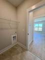 306 Hayward Ln Lot 96 - Photo 22