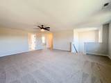 306 Hayward Ln Lot 96 - Photo 23
