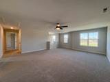 306 Hayward Ln Lot 96 - Photo 24