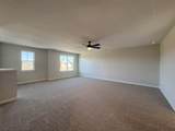 306 Hayward Ln Lot 96 - Photo 25